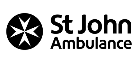 St John Ambulance - UAT